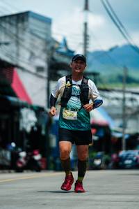 BIB: 
                            <button type="button" onclick="openModal(26410678)" class="btn btn-primary btn-sm float-right btn-popup" data-toggle="modal" data-target=".modal-high-quality">
                        <i class="fas fa-shopping-cart"></i> Add to Cart
                    </button>
                                            <button type="button" onclick="isThisMe(26410678, true)" class="btn btn-success btn-sm float-right btn-popup btn-isme hidden" data-toggle="tooltip" data-placement="bottom" title="นี่คือรูปของคุณใช่ไหม คลิกที่นี่เพื่อเอาเข้าอัลบั้ม">
                        <i class="fas fa-plus"></i> Add to album
                    </button>
                    <button type="button" onclick="isThisMe(26410678, false)" class="btn btn-warning btn-sm float-right btn-popup btn-isnotme hidden">
                        <i class="fas fa-ban"></i> Remove from album
                    </button>